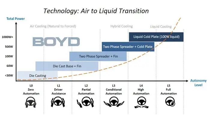 1716944296426029.jpg 3.jpg