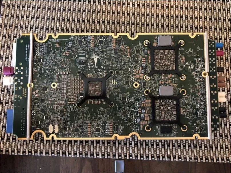 1716944303368396.jpg 4.jpg