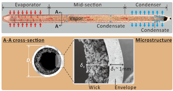 1717382503307337.png 2.png