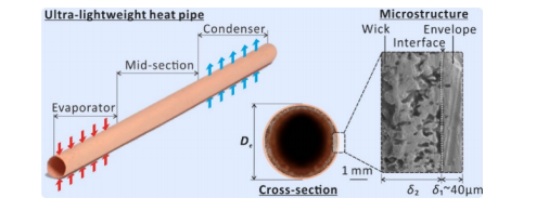 1717382523668406.png 微信圖片_20240603104106.png