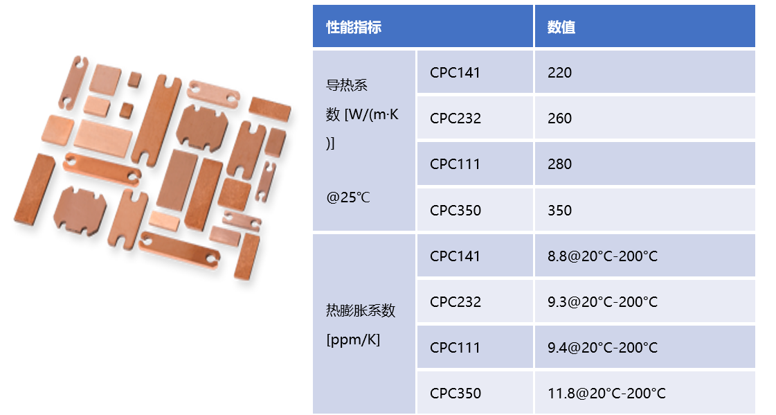 1717571244989226.png image.png