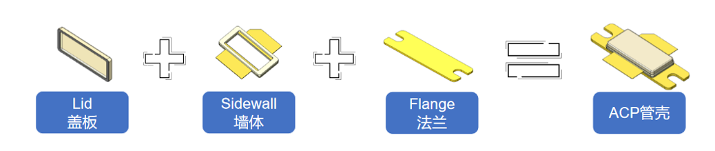 1717571288846025.png image.png