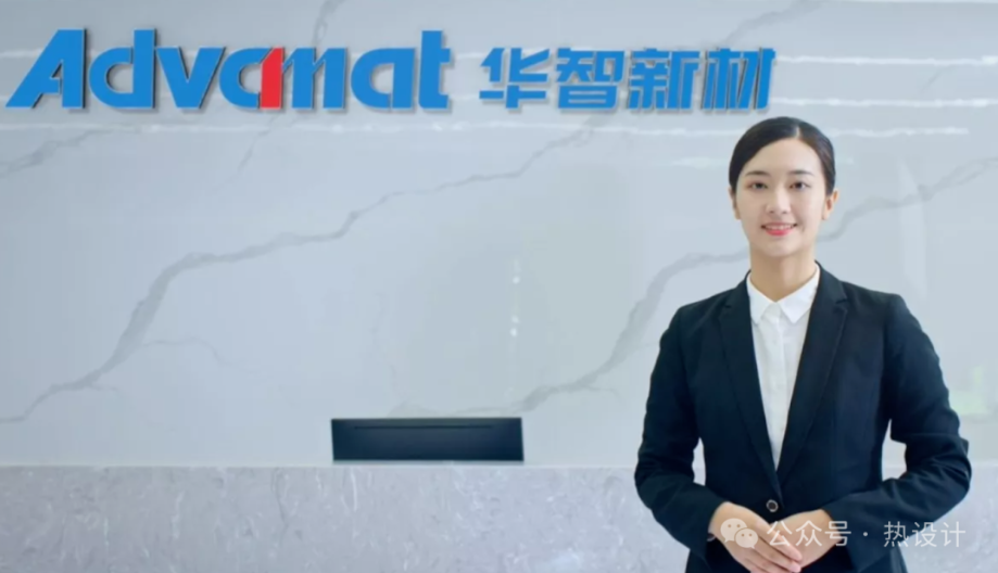 1717571403163712.png image.png