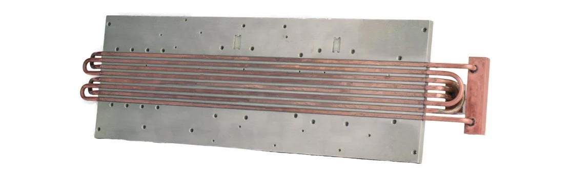 1718699633183758.png 2.png