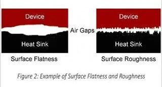 1718699656123846.jpg 3.jpg