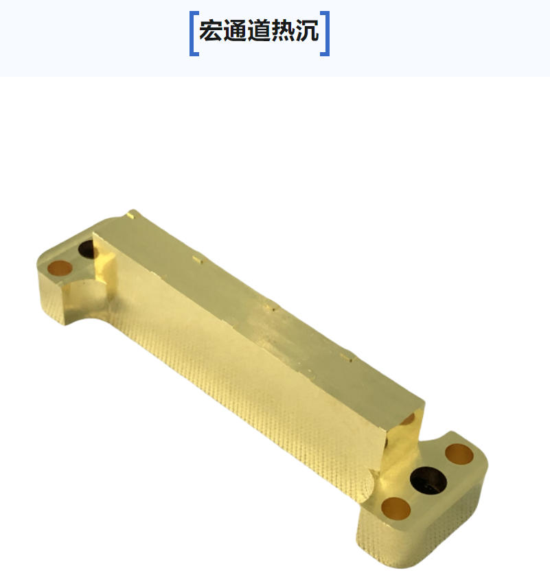 1720072101760749.png image.png