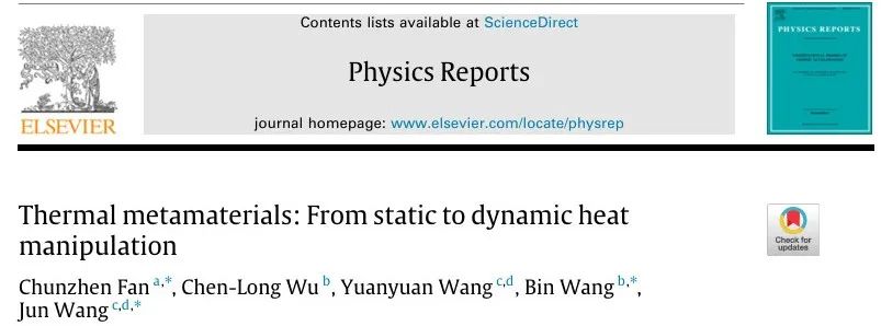 1720229761138573.jpg 1.jpg