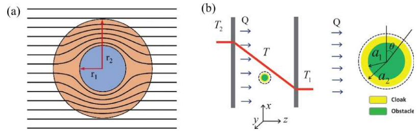 1720229781146476.png 3.png