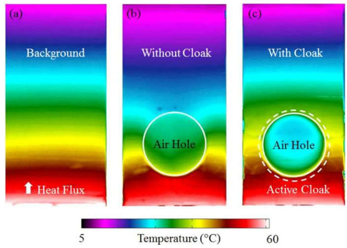 1720229789654251.png 4.png