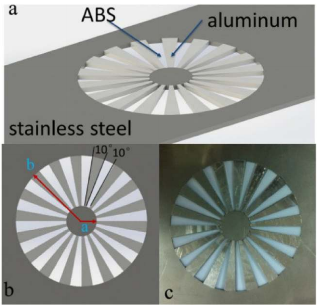 1720229798391342.png 5.png