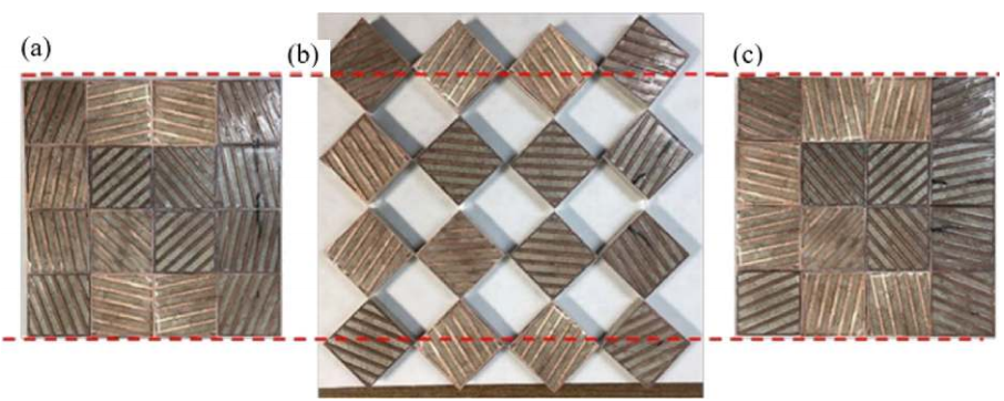 1720229821564871.png 6.png