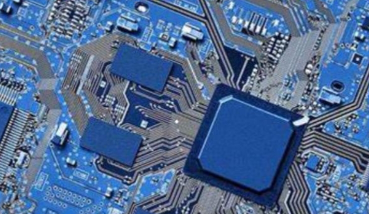 微電子封裝熱管理材料