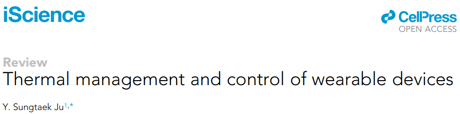 1725238264160854.png 1.png