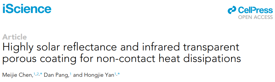 1725238275662084.png 2.png