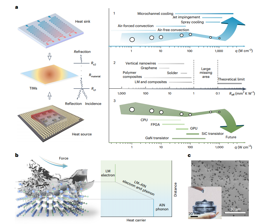 1727487920179626.png 2.png