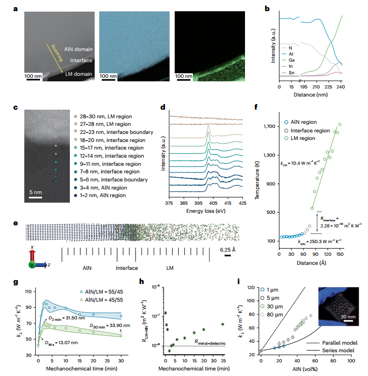 1727487935647432.png 3.png