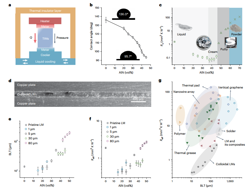 1727487995882101.png 4.png