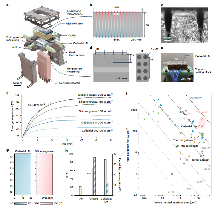 1727488009521078.png 5.png