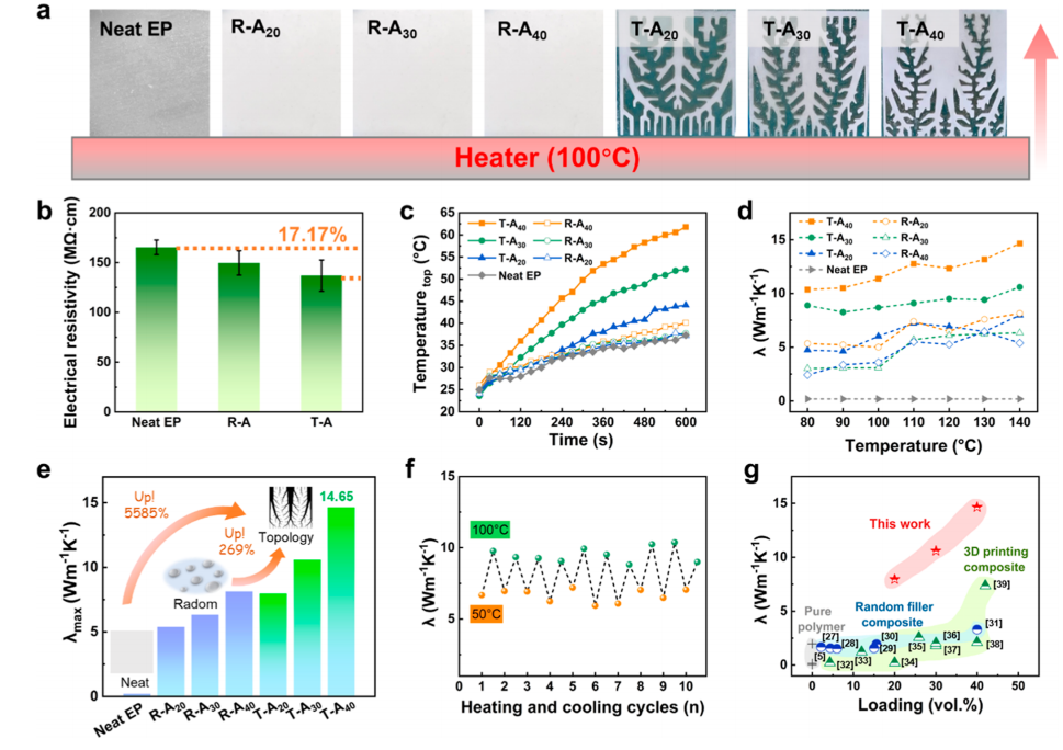 1729001290190512.png 4.png