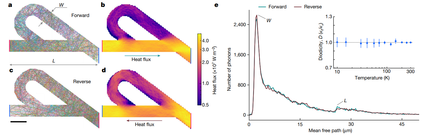 1729480721422924.png 3.png