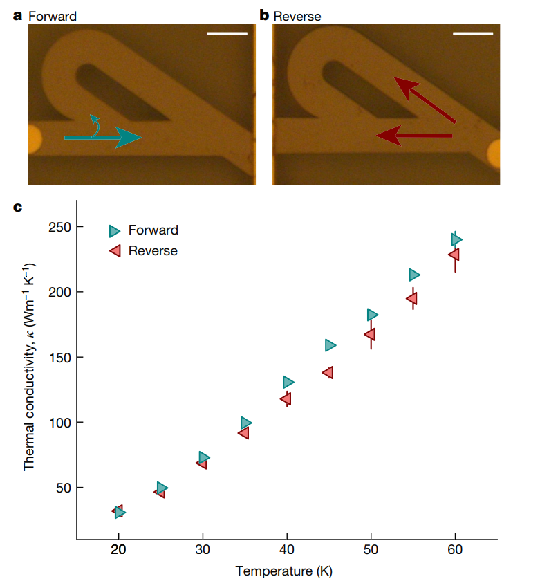 1729480734452282.png 4.png