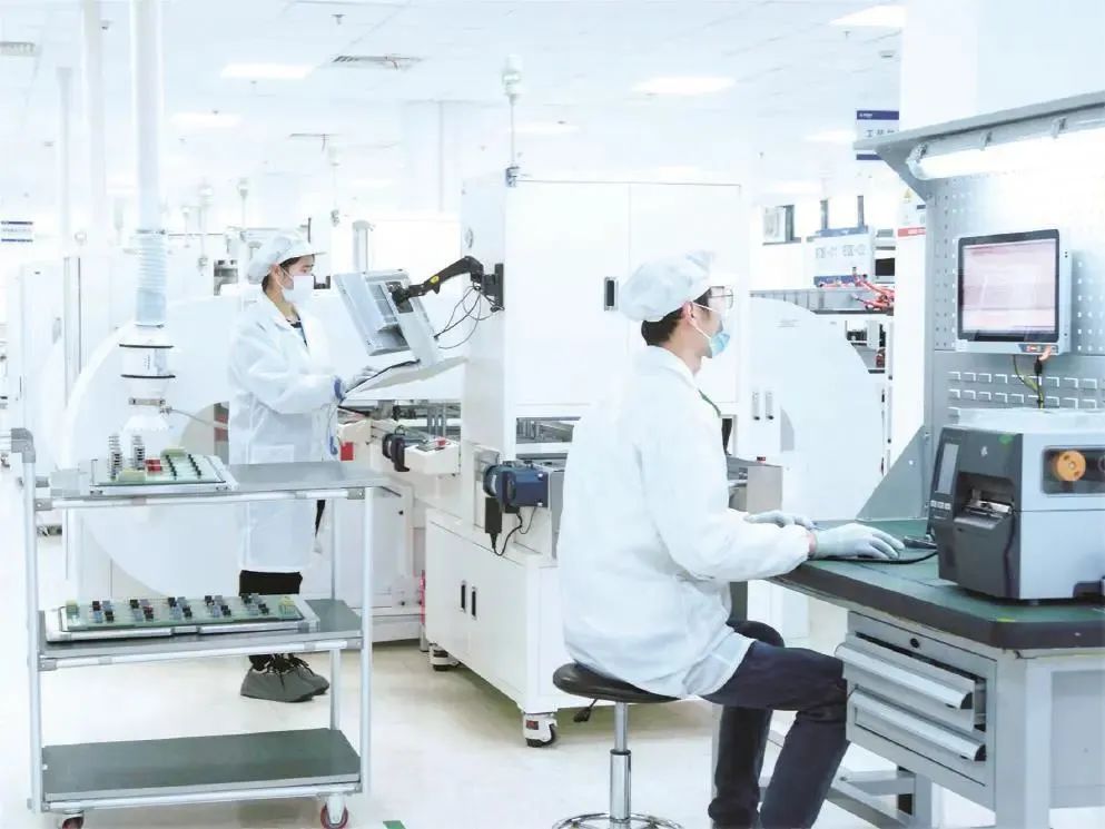 1730081974530628.jpg 1.jpg