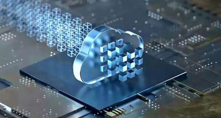 面向新興和未來產(chǎn)業(yè)的16大重點新材料