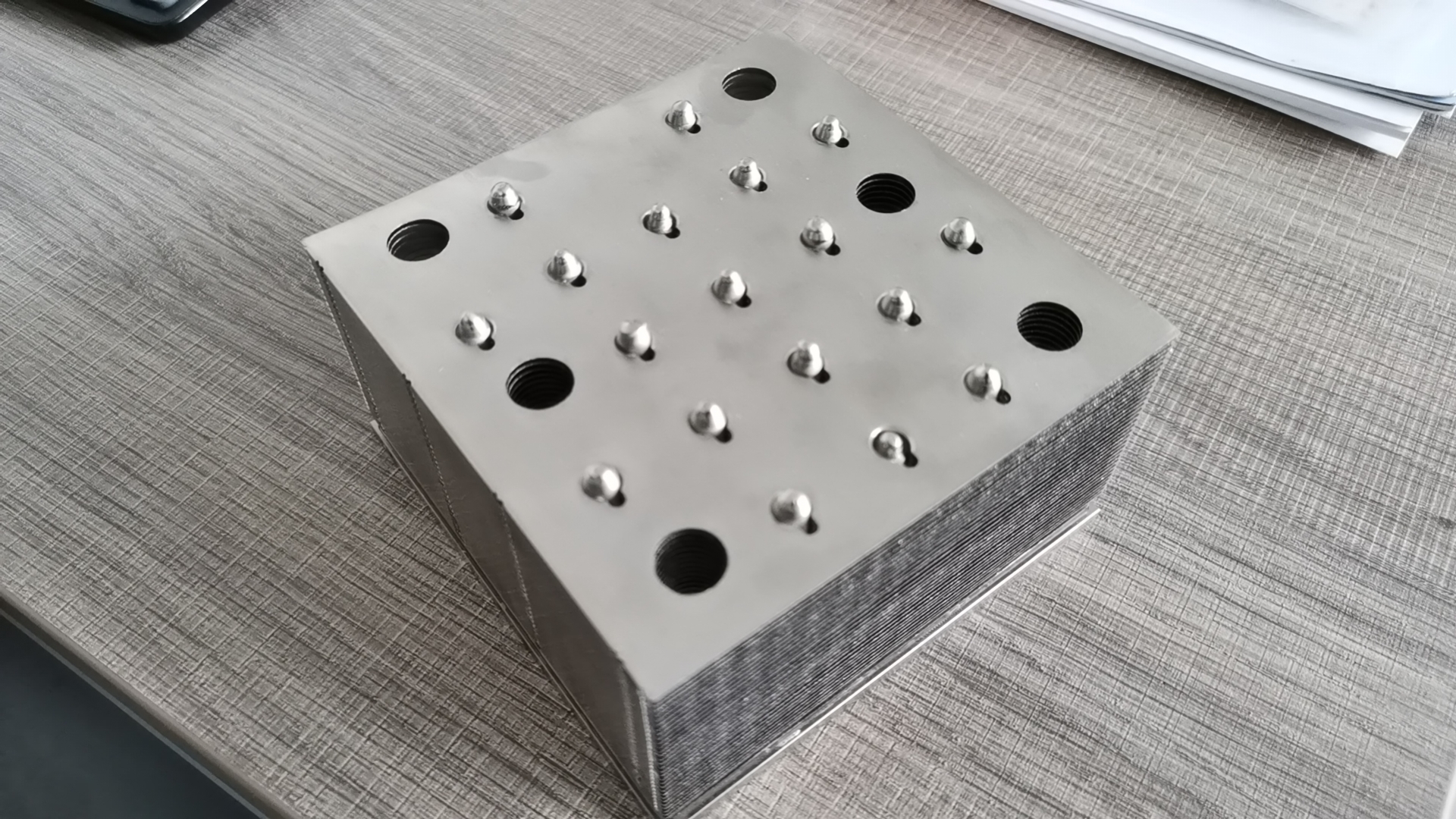 上海訊舜信息科技有限公司