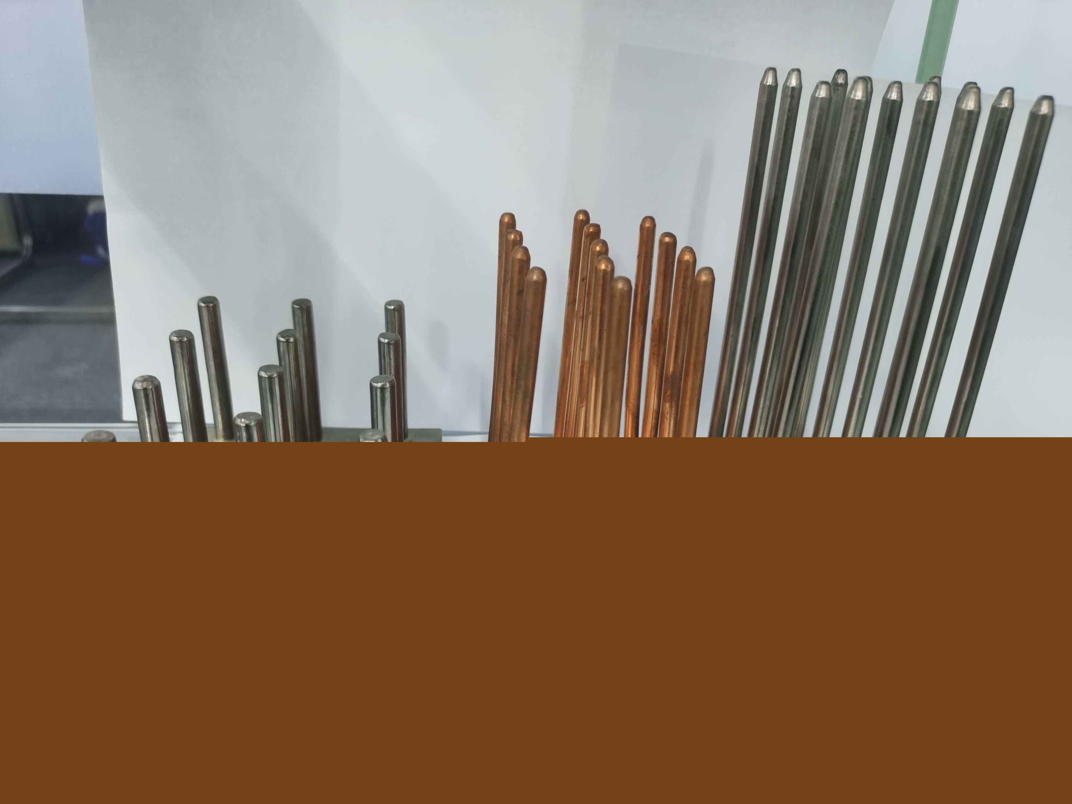 1730684477448405.jpg 3D VC-3.jpg