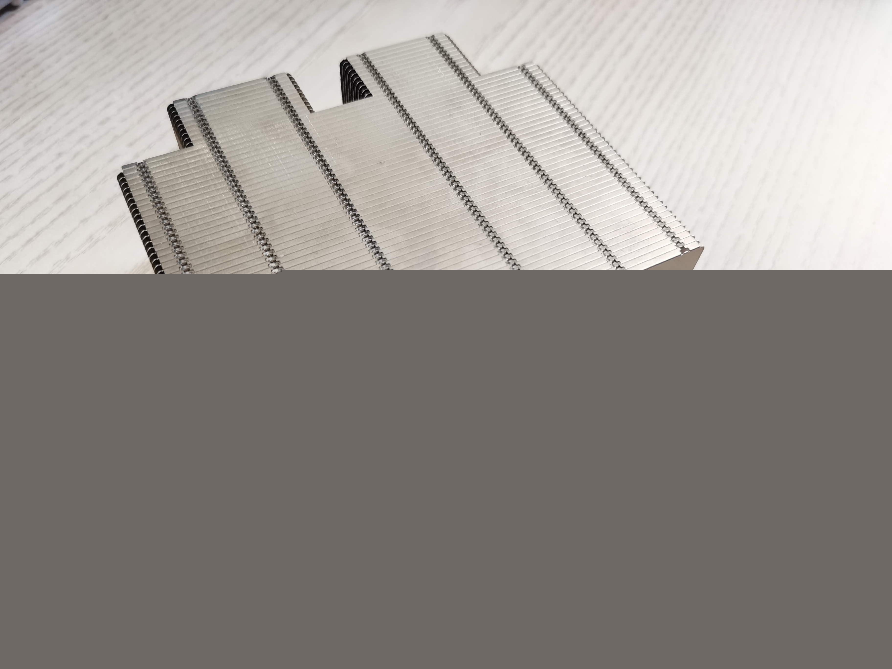 1730687236896682.jpg 微信圖片_20241023112858.jpg