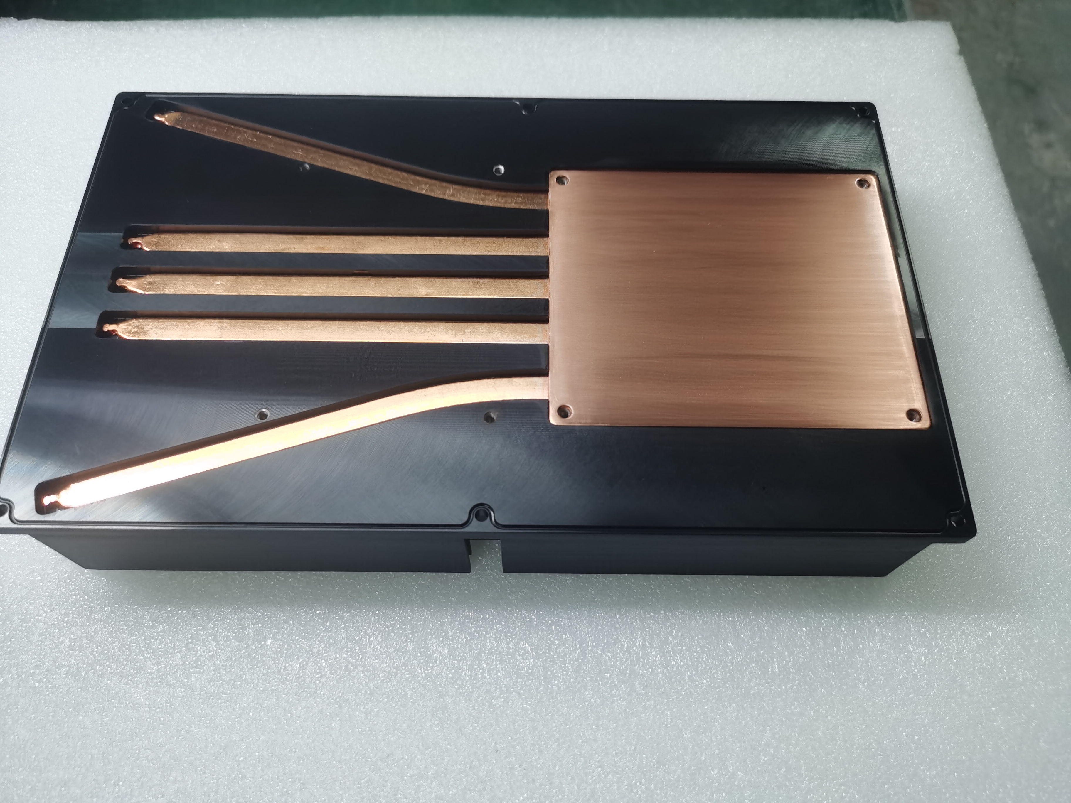 1730688289825888.jpg 免電鍍錫焊實(shí)物照片-1.jpg