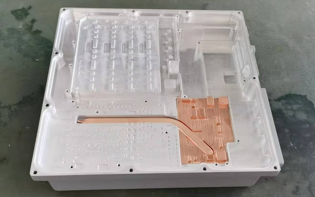 1730688334609336.png image.png