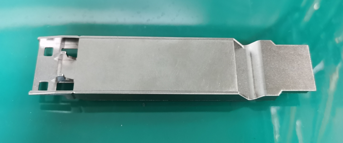 1730689720505017.png image.png