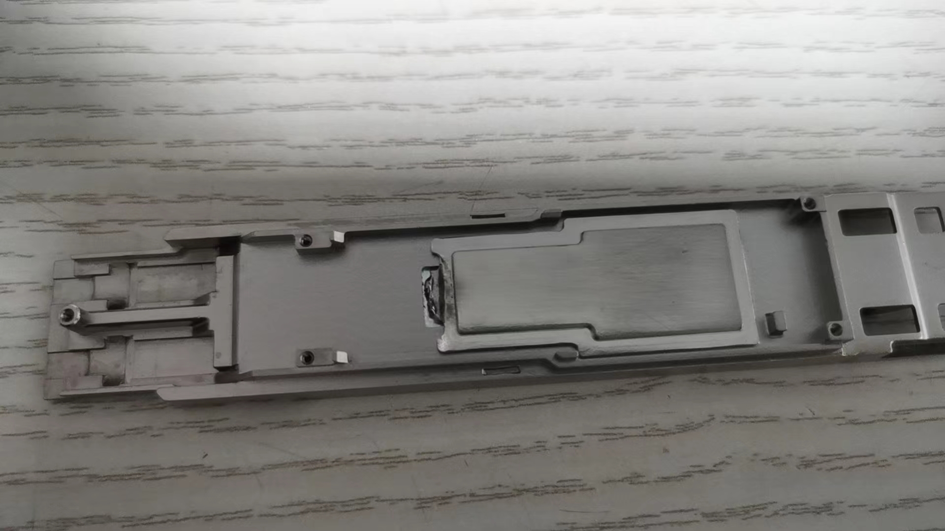 1730689803283374.jpg 1.6T VC-2.jpg