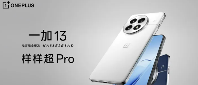 1730782559729008.png 5.png