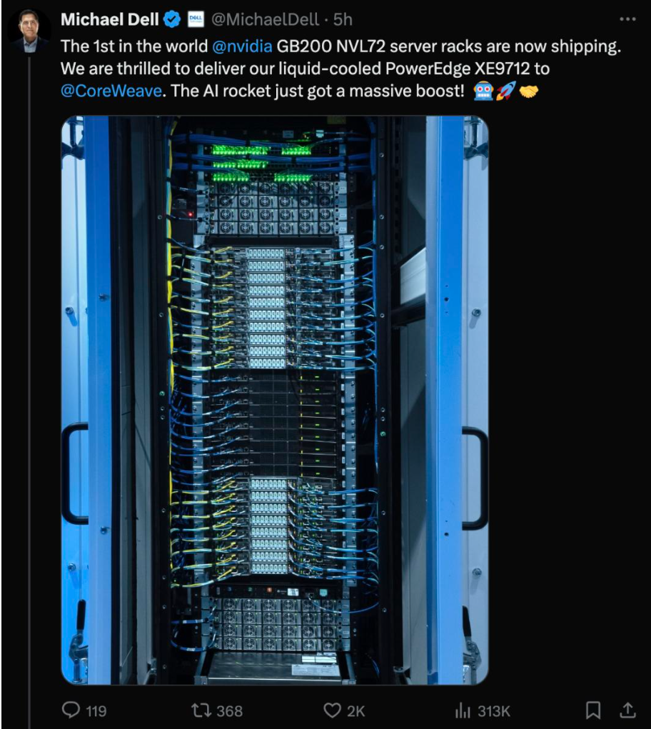 1732071728634257.png image.png