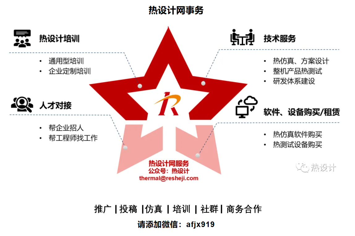 1732072416465359.png image.png