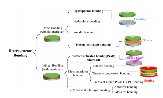 1732943064626462.png 4.png