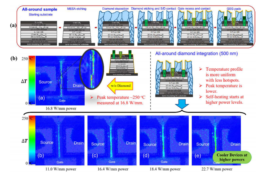 1732943072768790.png 5.png