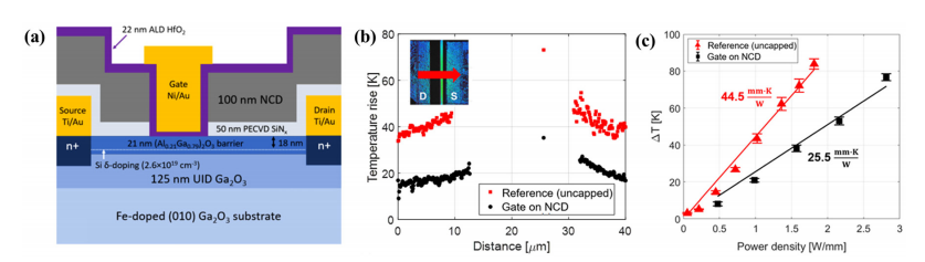 1732943080954817.png 6.png