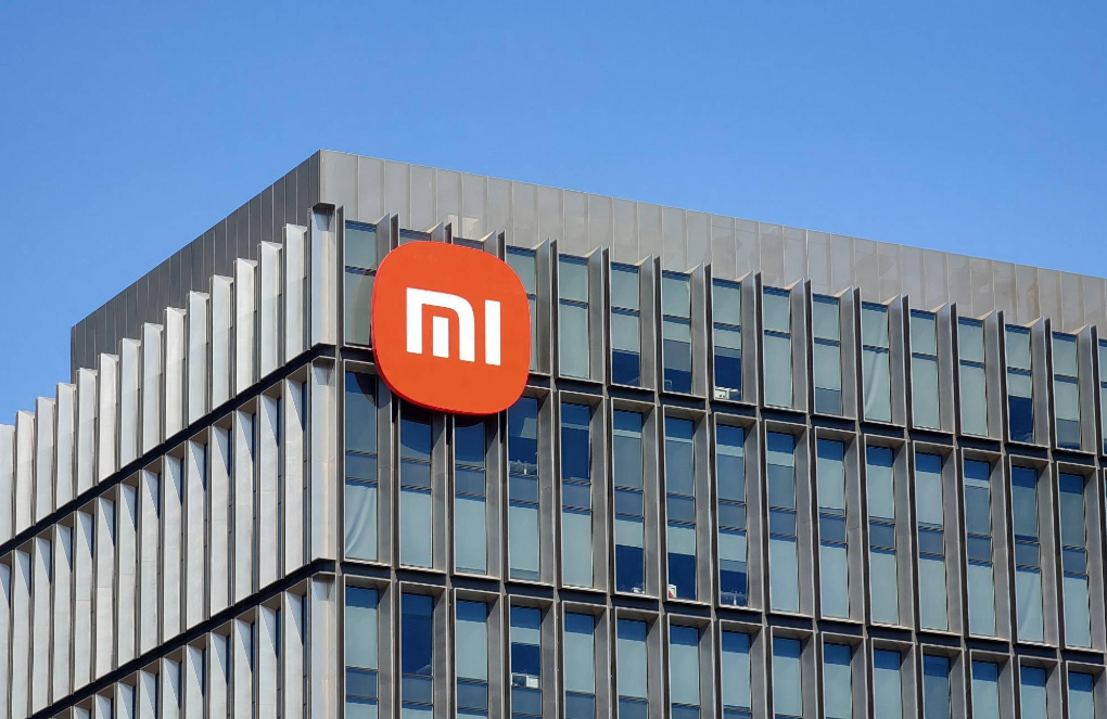 小米兩位高管悄然離職！