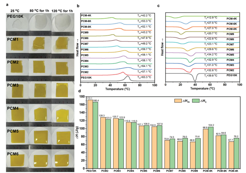 1733818800104521.png 2.png