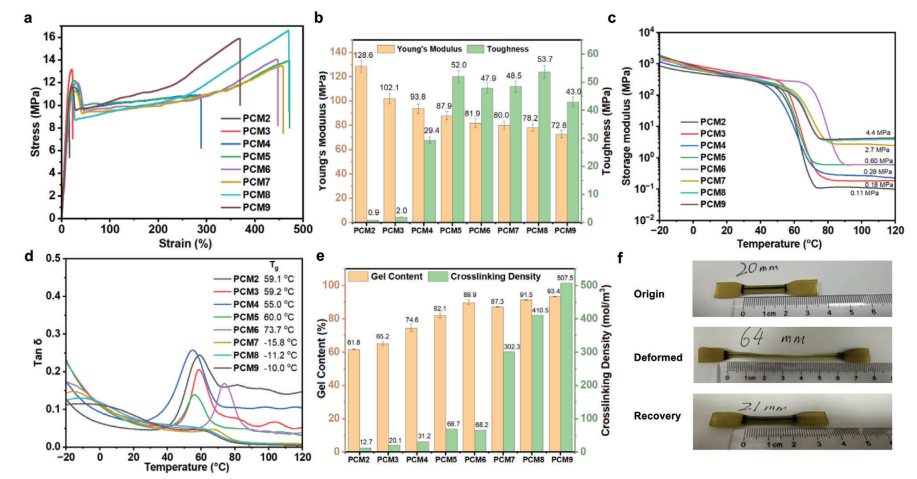 1733818816645769.png 4.png