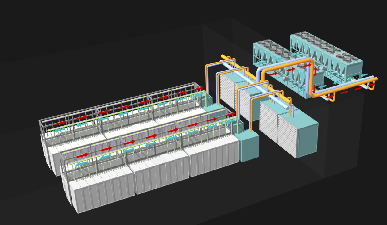 1734261740834881.png 微信圖片_20241215192209.png