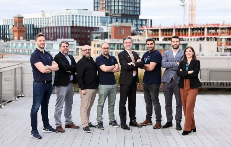 Nexalus將液體冷卻技術(shù)引入HPE服務(wù)器