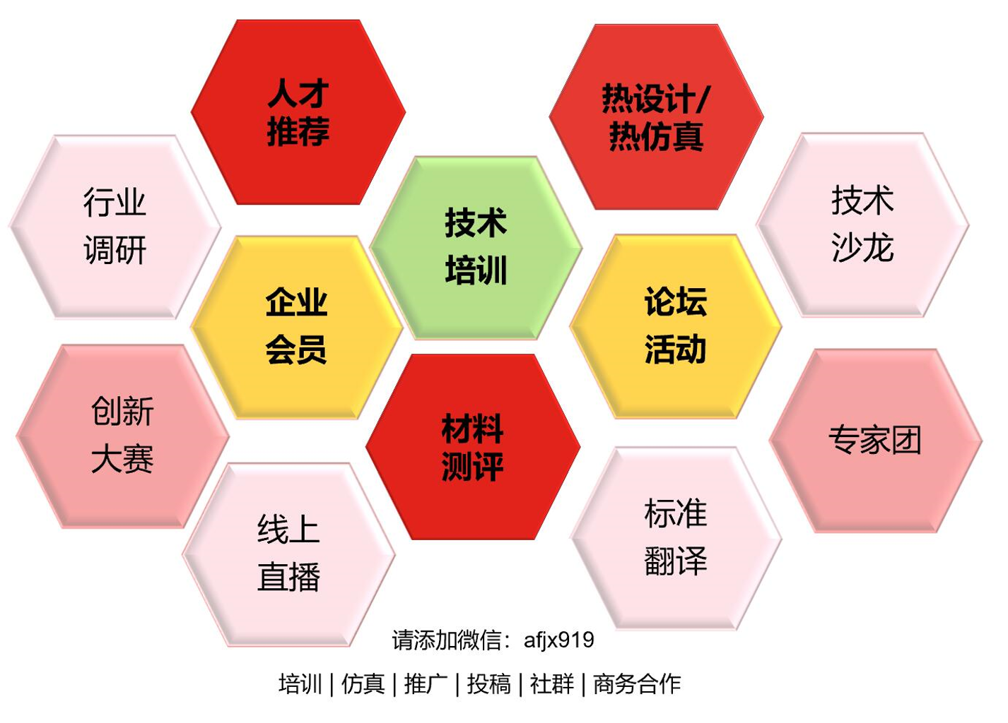 1734763023329357.png image.png