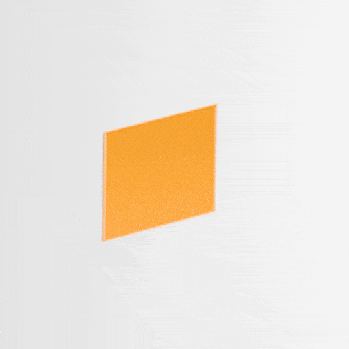 1735990985972668.gif 2.gif