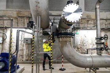 1735991486537907.jpg 22.jpg