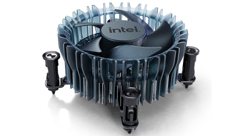 散熱器常見問題解答