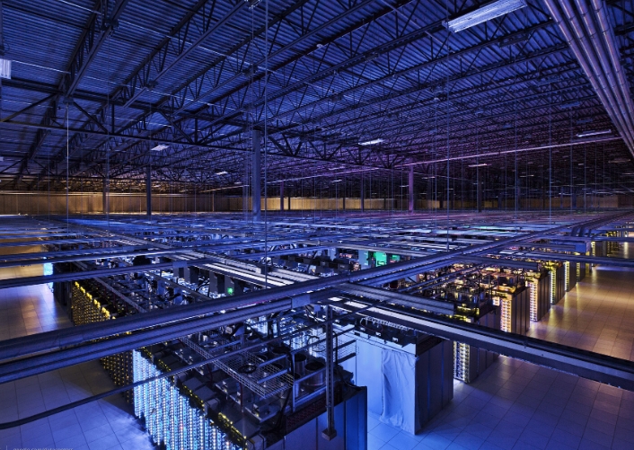 電力受限，全球數(shù)據(jù)中心需求仍將激增